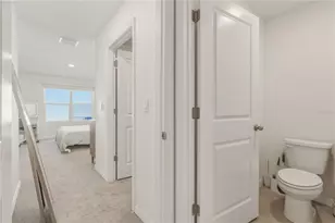 2114 NW 246th Ter, Newberry, FL 32669 - Photo 21