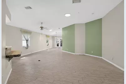 5500 Laver Street, Leesburg, FL 34748 - Photo 3