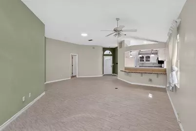 5500 Laver Street, Leesburg, FL 34748 - Photo 5