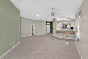 5500 Laver St, Leesburg, FL 34748 - Photo 5