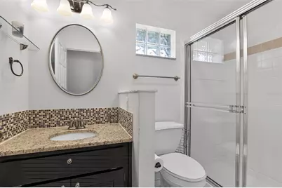 5500 Laver Street, Leesburg, FL 34748 - Photo 17