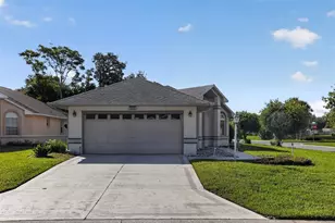 5500 Laver St, Leesburg, FL 34748 - Photo 1