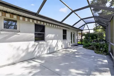 5500 Laver Street, Leesburg, FL 34748 - Photo 29