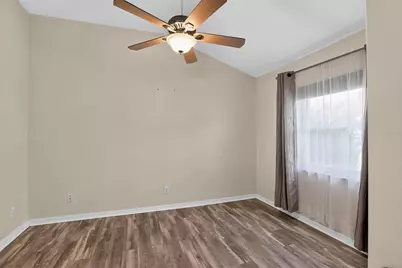 5500 Laver Street, Leesburg, FL 34748 - Photo 23