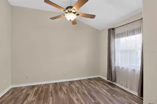 5500 Laver St, Leesburg, FL 34748 - Photo 23