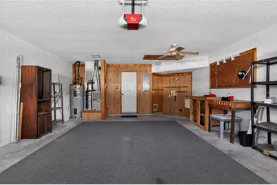 5500 Laver Street, Leesburg, FL 34748 - Photo 25