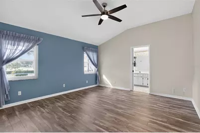 5500 Laver Street, Leesburg, FL 34748 - Photo 13