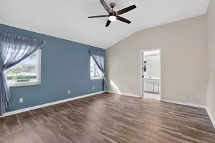 5500 Laver St, Leesburg, FL 34748 - Photo 13