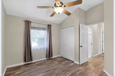5500 Laver Street, Leesburg, FL 34748 - Photo 21