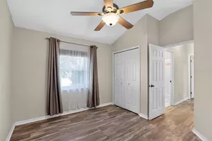 5500 Laver St, Leesburg, FL 34748 - Photo 21