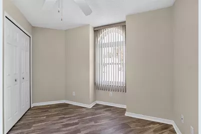 5500 Laver Street, Leesburg, FL 34748 - Photo 11