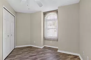5500 Laver St, Leesburg, FL 34748 - Photo 11