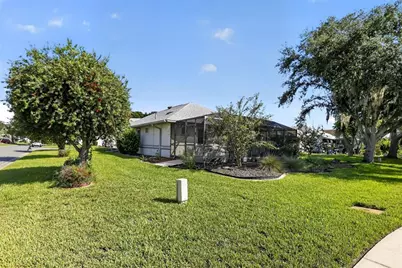 5500 Laver Street, Leesburg, FL 34748 - Photo 27
