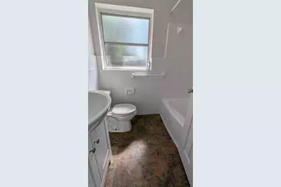 3219 NW 12th Street, Gainesville, FL 32609 - Photo 3