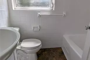 3219 NW 12th St, Gainesville, FL 32609 - Photo 3