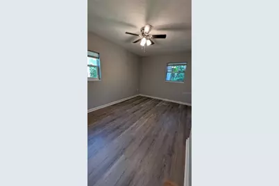3219 NW 12th Street, Gainesville, FL 32609 - Photo 1