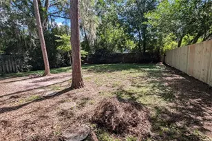 3219 NW 12th St, Gainesville, FL 32609 - Photo 7