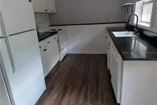 3219 NW 12th St, Gainesville, FL 32609 - Photo 5