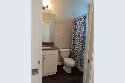 2365 NW 33rd Place, Gainesville, FL 32605 - Photo 11