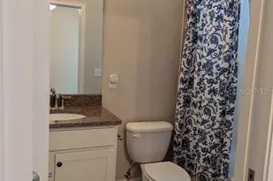 2365 NW 33rd Pl, Gainesville, FL 32605 - Photo 11