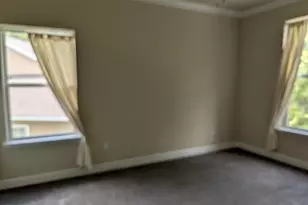2365 NW 33rd Pl, Gainesville, FL 32605 - Photo 19