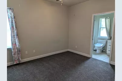2365 NW 33rd Place, Gainesville, FL 32605 - Photo 15