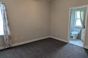 2365 NW 33rd Pl, Gainesville, FL 32605 - Photo 15