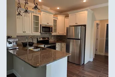 2365 NW 33rd Place, Gainesville, FL 32605 - Photo 3