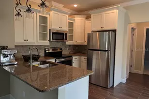 2365 NW 33rd Pl, Gainesville, FL 32605 - Photo 3