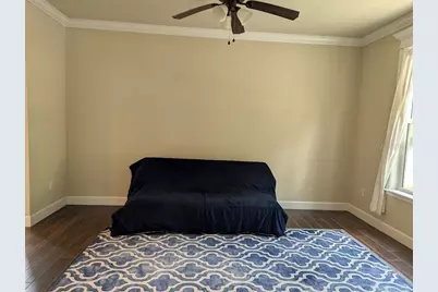 2365 NW 33rd Place, Gainesville, FL 32605 - Photo 7