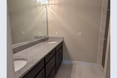 2365 NW 33rd Place, Gainesville, FL 32605 - Photo 23