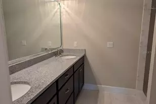 2365 NW 33rd Pl, Gainesville, FL 32605 - Photo 23
