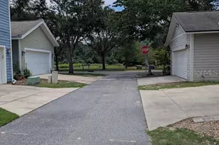 2365 NW 33rd Pl, Gainesville, FL 32605 - Photo 27