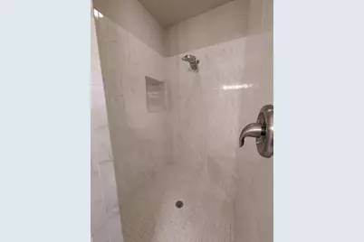 2365 NW 33rd Place, Gainesville, FL 32605 - Photo 25