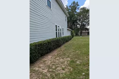 2365 NW 33rd Place, Gainesville, FL 32605 - Photo 29
