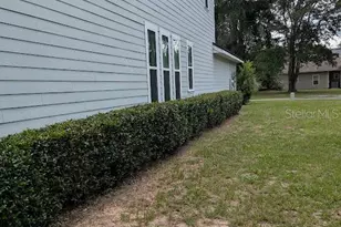 2365 NW 33rd Pl, Gainesville, FL 32605 - Photo 29
