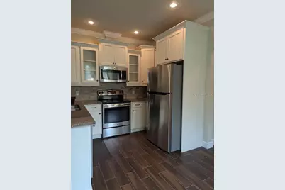 2365 NW 33rd Place, Gainesville, FL 32605 - Photo 5