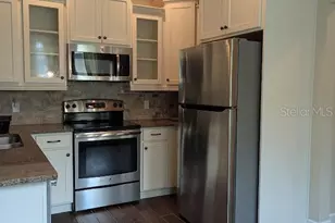 2365 NW 33rd Pl, Gainesville, FL 32605 - Photo 5