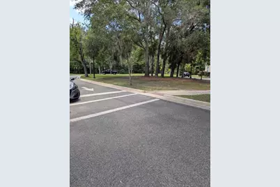 2365 NW 33rd Place, Gainesville, FL 32605 - Photo 31