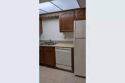 1515 NW 29th Road #E1, Gainesville, FL 32605 - Photo 3