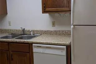 1515 NW 29 Rd, Gainesville, FL 32605 - Photo 3