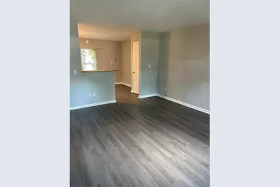 2212 SE 36th Terrace #A, Gainesville, FL 32641 - Photo 3