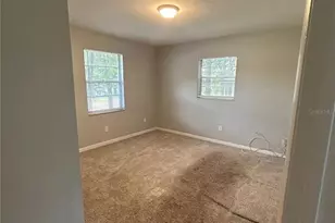 2212 SE 36 Terrace, Gainesville, FL 32641 - Photo 5