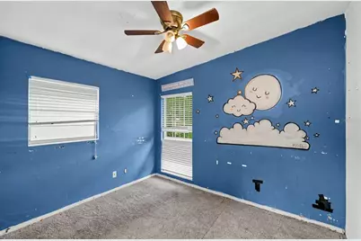 3484 Seagrape Drive, Winter Park, FL 32792 - Photo 15