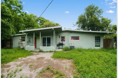 3484 Seagrape Drive, Winter Park, FL 32792 - Photo 21