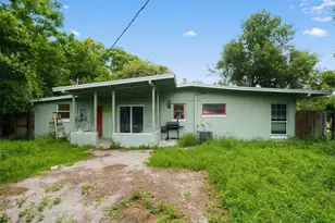 3484 Seagrape Dr, Winter Park, FL 32792 - Photo 21