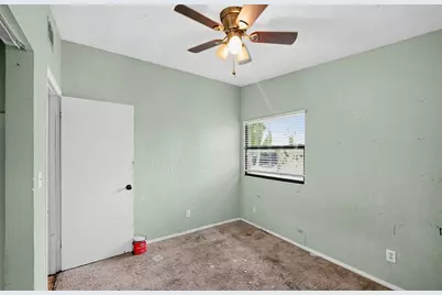 3484 Seagrape Drive, Winter Park, FL 32792 - Photo 11