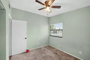 3484 Seagrape Dr, Winter Park, FL 32792 - Photo 11