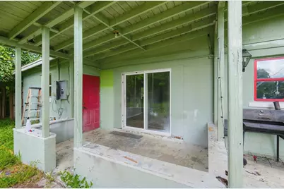 3484 Seagrape Drive, Winter Park, FL 32792 - Photo 27