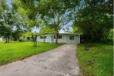 3484 Seagrape Drive, Winter Park, FL 32792 - Photo 25